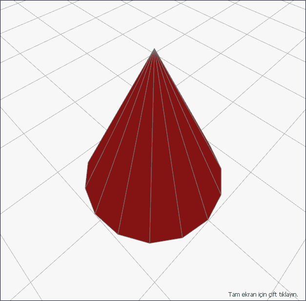 image-20211018-081722.png