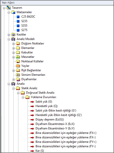41.png