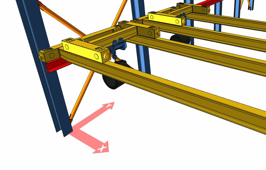 image-20220719-105040.png