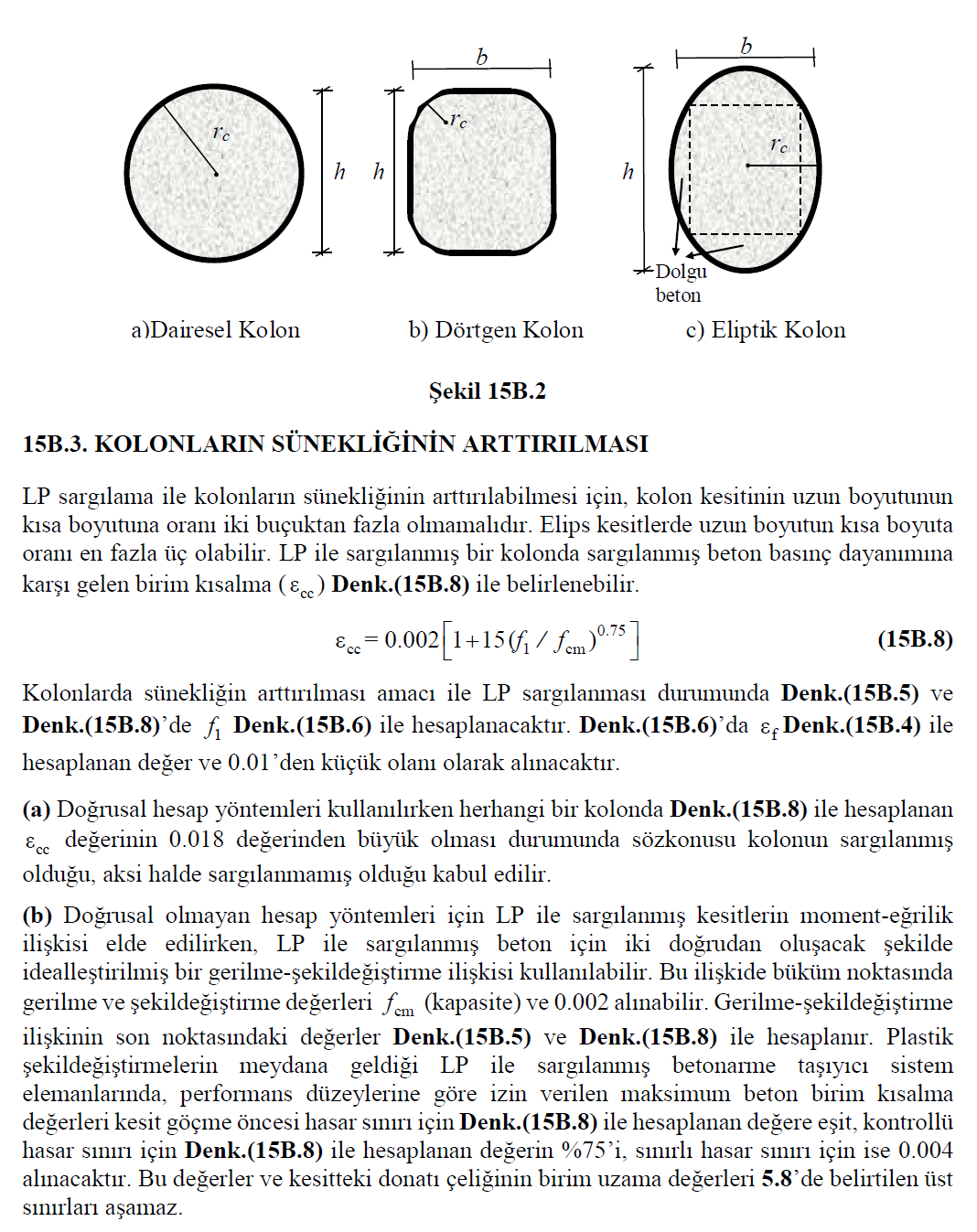 image-20210802-125152.png