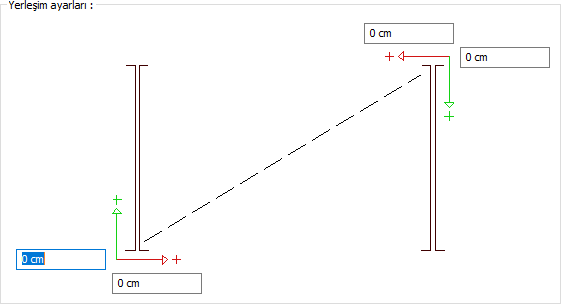 image-20201214-090907.png