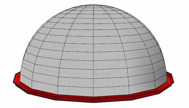 image-20201106-102355.png