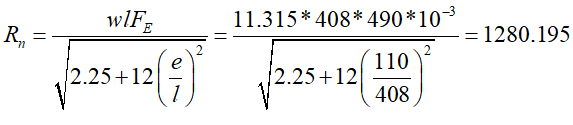 79.png