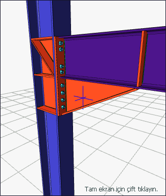 image-20201216-141741.png