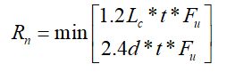 17.png