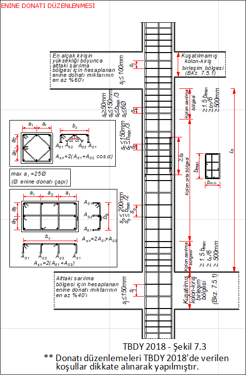 image-20220131-072602.png