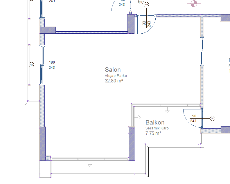 image-20211007-112613.png