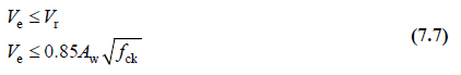159.png
