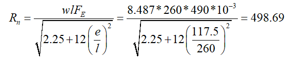 22.png
