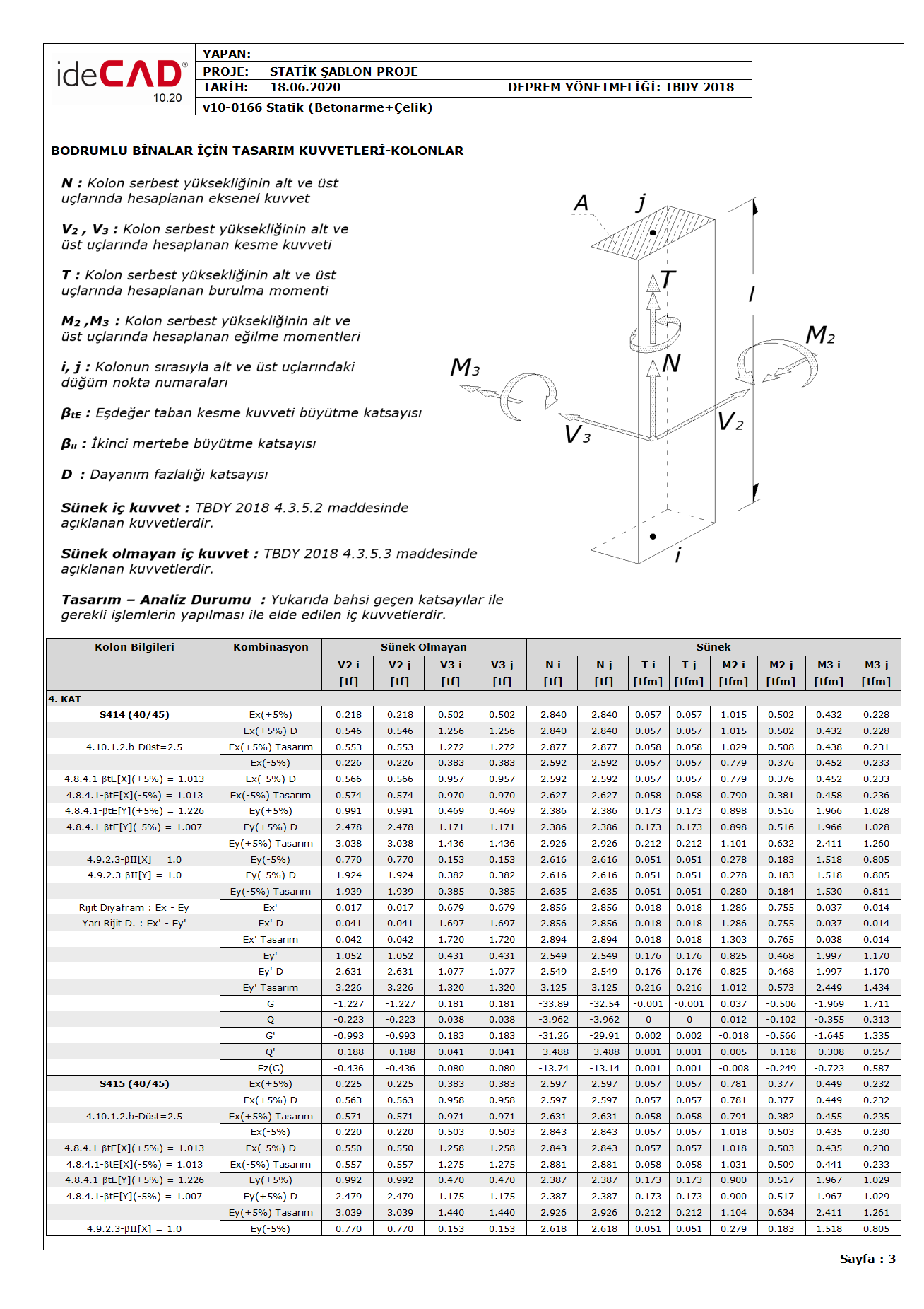 image-20200622-145409.png