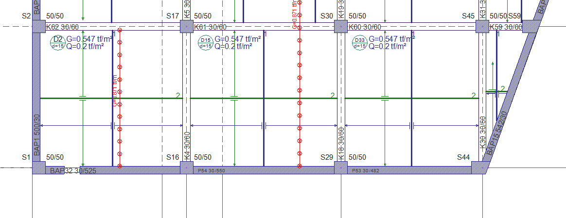 image-20210624-143335.png
