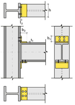 image-20201215-101534.png