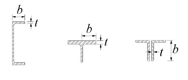 image-20220704-110459.png