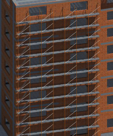 image-20210622-075304.png