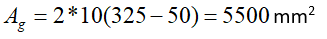 69.png