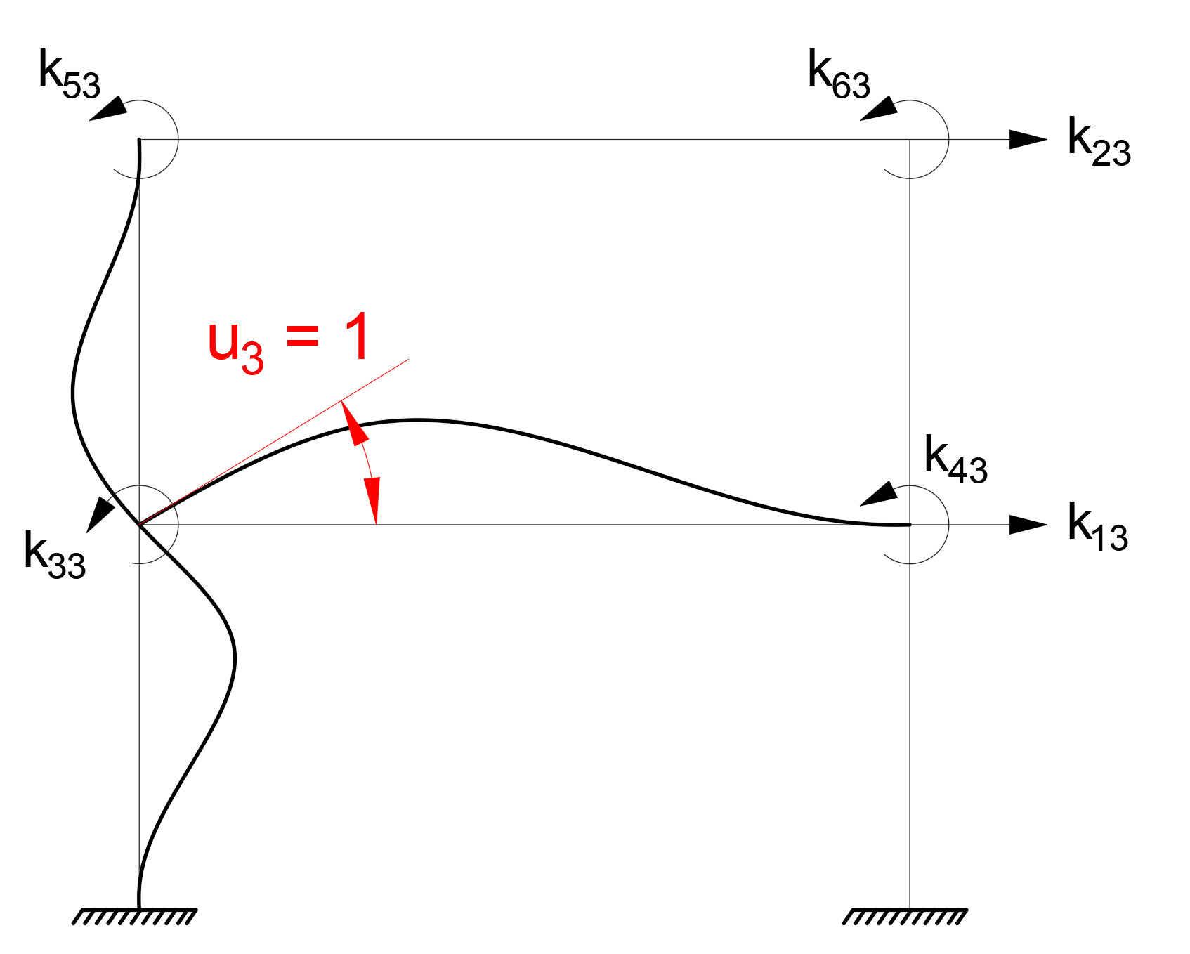 image-20200819-112935.png