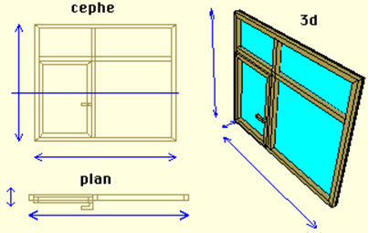 image-20200629-071948.png