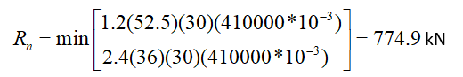 30.png