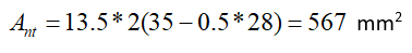 42.png