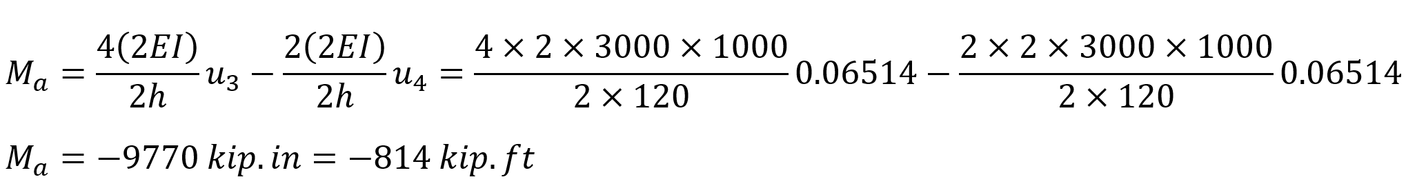 image-20200820-095525.png