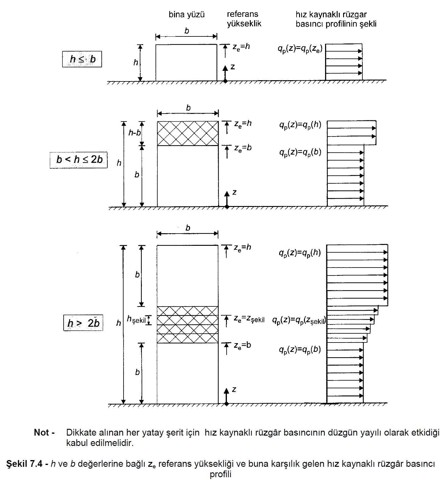 image-20220802-091228.png