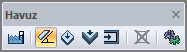 Havuz ye 2.png