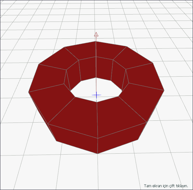 image-20211018-080953.png