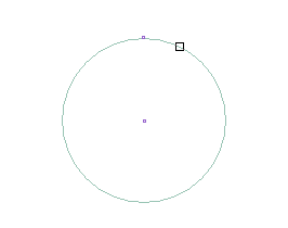 image-20200618-073816.png