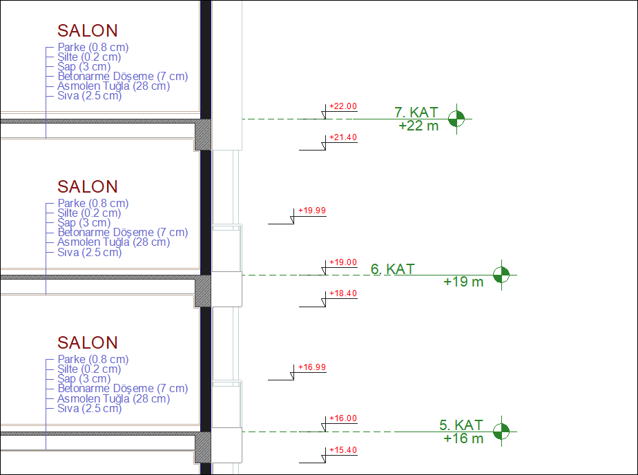 image-20210603-143402.png