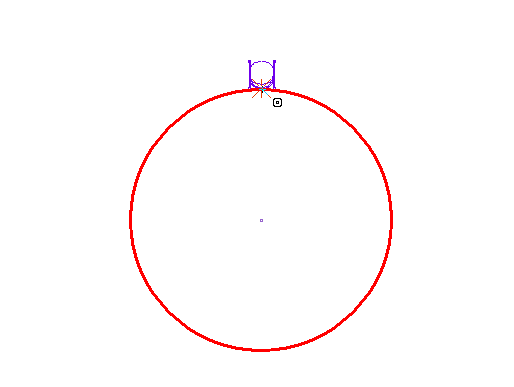 image-20201204-110553.png