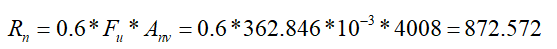15.png