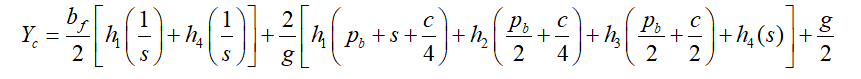 59.png