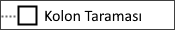kapalı.png