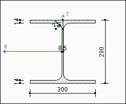 image-20210104-095508.png