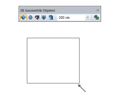 image-20201110-141439.png