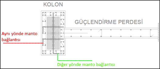 image-20200617-083427.png
