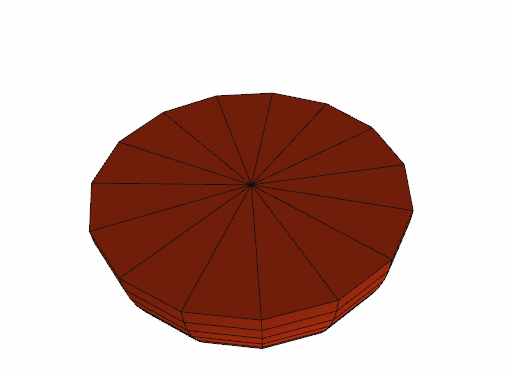 image-20211018-110415.png