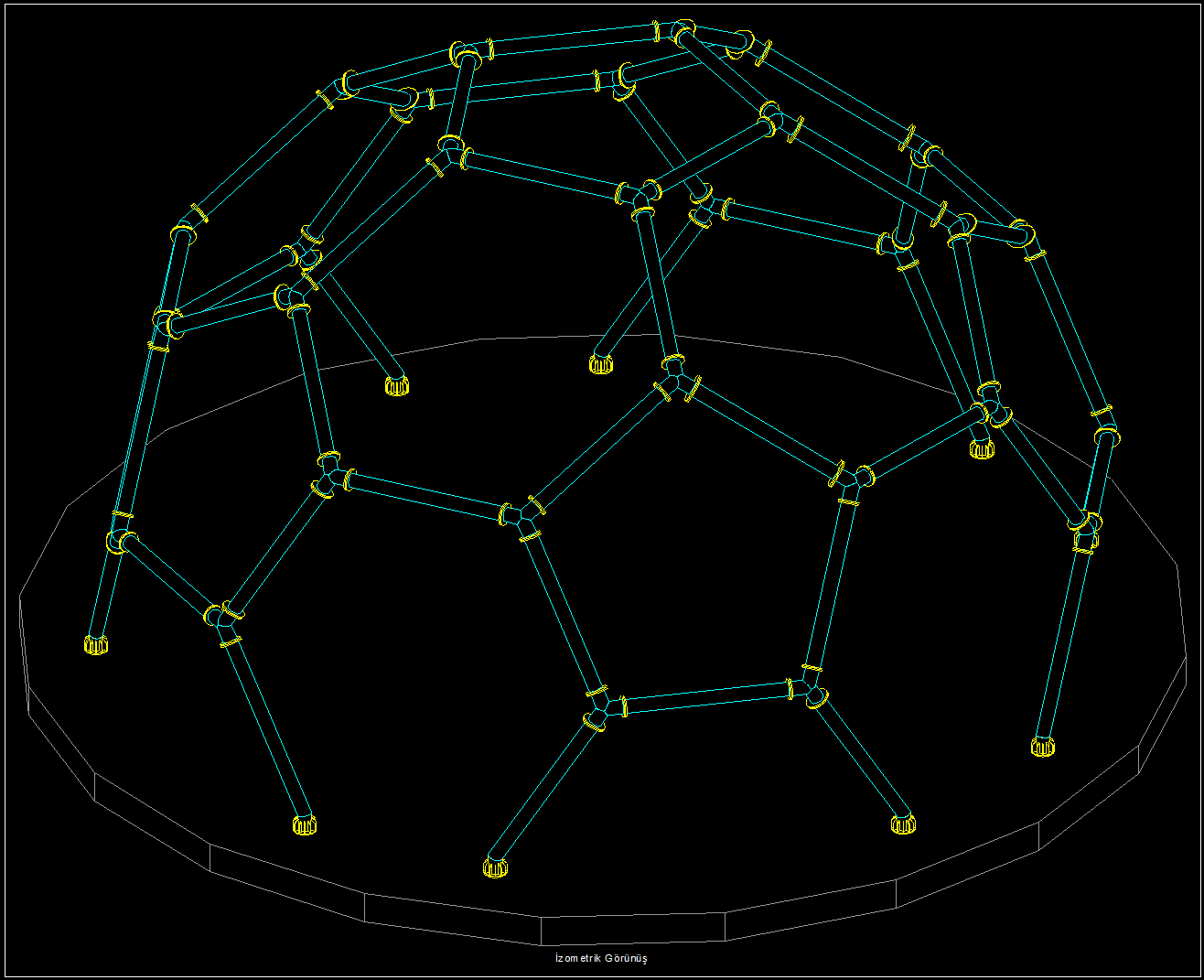 image-20220726-083635.png