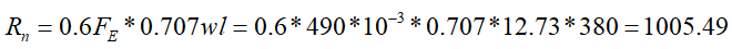 12.png