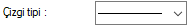 image-20200623-122018.png