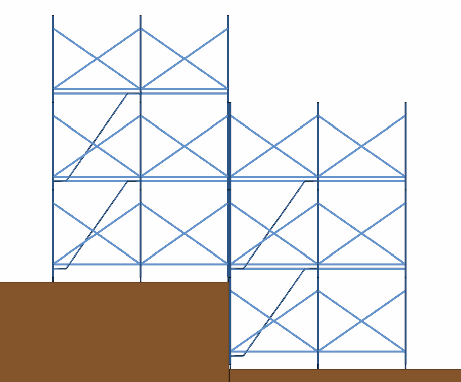 image-20210621-084209.png