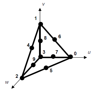 image-20220721-084758.png