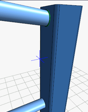 image-20200622-105014.png