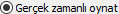 image-20201118-132642.png