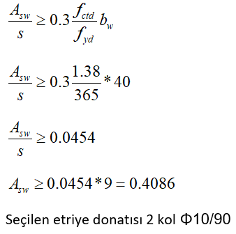 178.png