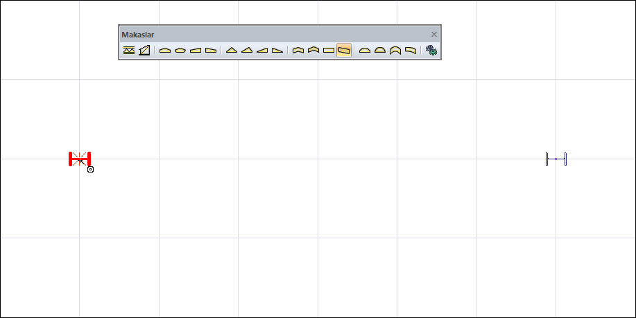 image-20210908-133523.png