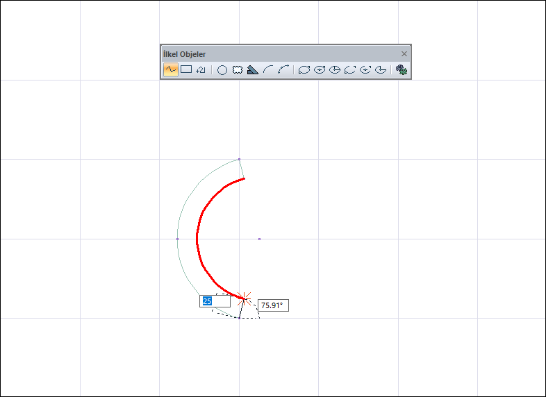 yay poli 7.png