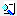 image-20201126-134553.png