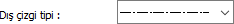 image-20201119-133059.png