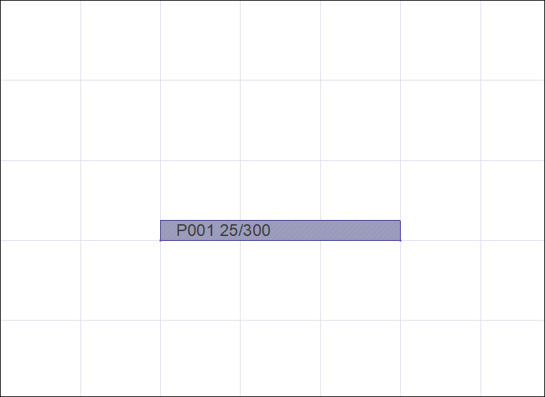 perde uz 7.png